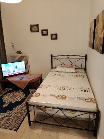 Studio / Γκαρσονιέρα, 30τ. μ.