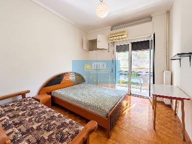 Πετράλωνα (Αθήνα - Κέντρο)
