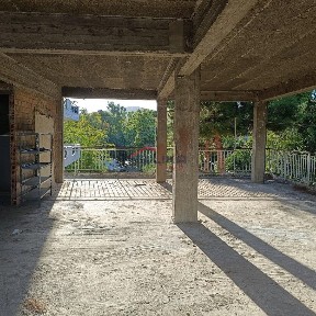 Παλατιανή, Ίλιον (Αθήνα - Δυτικά Προάστια)