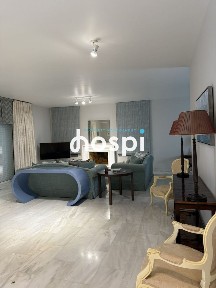 Μεζονέτα, 360τ. μ.
