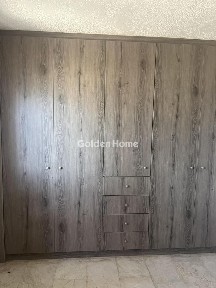 Συγκρότημα διαμερισμάτων, 258τ. μ.