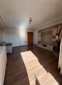 Διαμέρισμα, 70τ. μ.