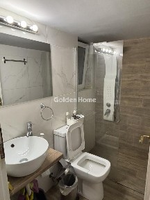 Αμπελόκηποι, Αμπελόκηποι - Πεντάγωνο (Αθήνα - Κέντρο)