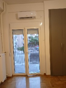 Πλατεία Αττικής, Αττική (Αθήνα - Κέντρο), Αλκιβιάδου 54, Αθήνα 10440