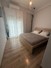 Studio / Γκαρσονιέρα, 28τ. μ.