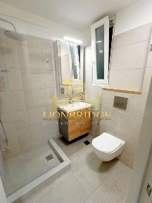 Studio / Γκαρσονιέρα, 35τ. μ.