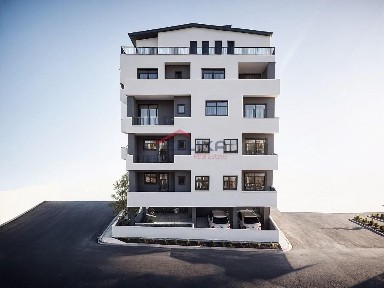 Μεζονέτα, 110τ. μ.