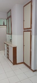 Λυκαβηττός, Κολωνάκι - Λυκαβηττός (Αθήνα - Κέντρο), Βελισσαρίου 17, Αθήνα 11471