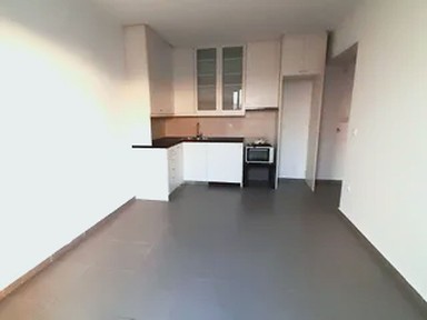 Studio / Γκαρσονιέρα, 36τ. μ.