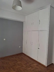 Σταθμός Λαρίσης, Κολωνός - Κολοκυνθούς (Αθήνα - Κέντρο), Αγίας Σοφίας 114, Αθήνα 10444