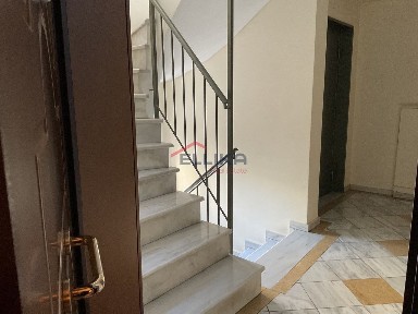 Λαμπρινή, Γαλάτσι (Αθήνα - Δυτικά Προάστια)