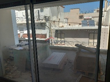 Διαμέρισμα, 95τ. μ.
