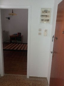 Πλατεία Αττικής, Αττική (Αθήνα - Κέντρο), Αλκαμένους 68, Αθήνα 10440