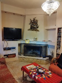 Αγία Παρασκευή, Καστέλλι (Ν. Ηρακλείου)