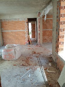 Πανόραμα, Πετρούπολη (Αθήνα - Δυτικά Προάστια)