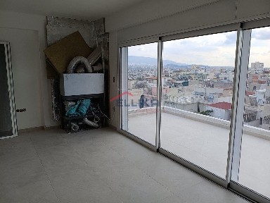 Μεζονέτα, 130τ. μ.