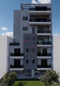 Μεζονέτα, 146τ. μ.