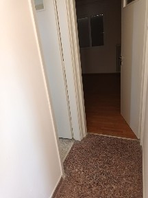Studio / Γκαρσονιέρα, 28τ. μ.