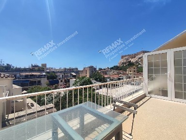 Πλάκα, Ιστορικό Κέντρο (Αθήνα - Κέντρο)