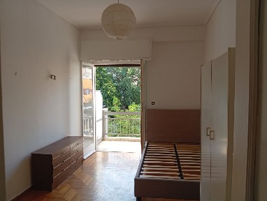 Πανόρμου, Αμπελόκηποι - Πεντάγωνο (Αθήνα - Κέντρο), Κονοπισόπουλου 32, Αθήνα 11524