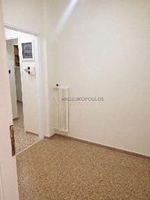 Αμπελόκηποι, Αμπελόκηποι - Πεντάγωνο (Αθήνα - Κέντρο)