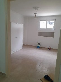 Studio / Γκαρσονιέρα, 27τ. μ.