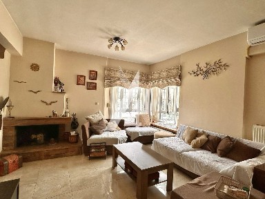 Άγιος Πέτρος, Αχαρνές (Αθήνα - Δυτικά Προάστια)