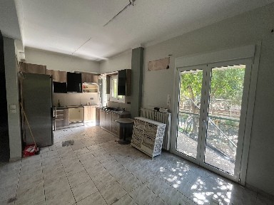 Παλατιανή, Ίλιον (Αθήνα - Δυτικά Προάστια), Μεγάλου Βασιλείου, 3, Ίλιον Ελλάδα, 13121