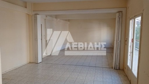 Λαζάρου, Νέα Ιωνία (Αθήνα - Δυτικά Προάστια)