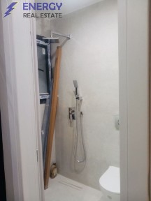 Κάτω Πατήσια, Λεωφόρος Πατησίων - Λεωφόρος Αχαρνών (Αθήνα - Κέντρο)