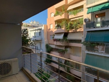 Άγιος Γεώργιος, Κυψέλη (Αθήνα - Κέντρο), Πιπίνου 9, Αθήνα 11257