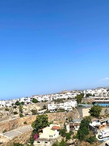 Μεζονέτα, 100τ. μ.