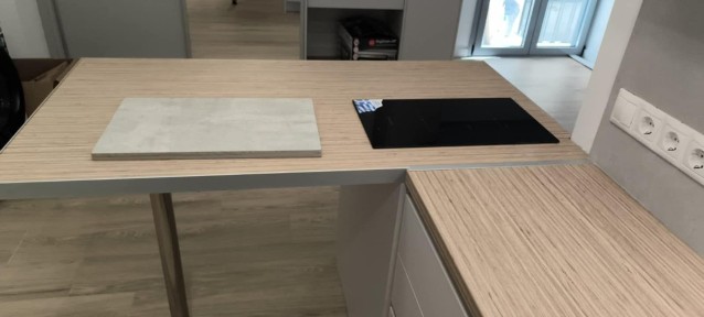 Πύργος Αθηνών, Αμπελόκηποι - Πεντάγωνο (Αθήνα - Κέντρο), Λεωφόρος Βασιλίσσης Σοφίας 122, Αθήνα 11526