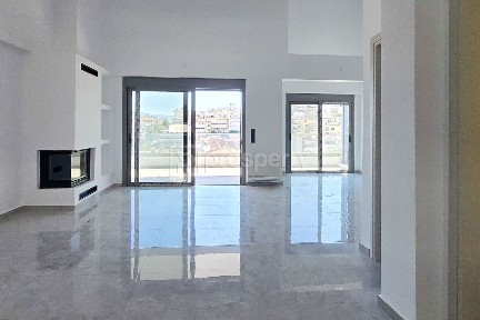 Μεζονέτα, 142τ. μ.