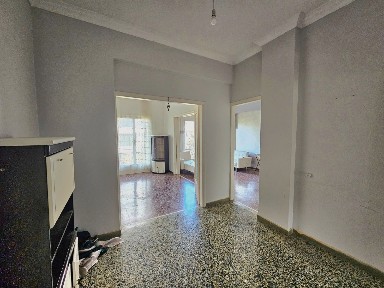 Διαμέρισμα, 93τ. μ.