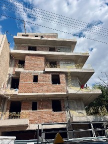 Λιούμη, Αιγάλεω (Αθήνα - Δυτικά Προάστια), Σούτσου Γεωργίου 23, Αιγάλεω 12243