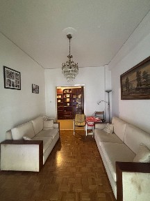 Διαμέρισμα, 55τ. μ.