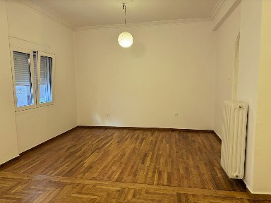 Ερυθρός, Αμπελόκηποι - Πεντάγωνο (Αθήνα - Κέντρο), Σλήμαν Σοφίας Αθήνα