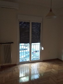 Πλατεία Κυψέλης, Κυψέλη (Αθήνα - Κέντρο), Κρίσσης, 3