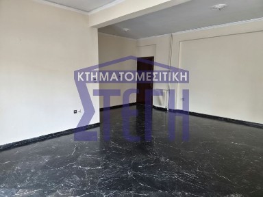Διαμέρισμα, 88τ. μ.