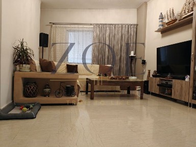 Νεόκτιστα, Νέα Ιωνία (Αθήνα - Δυτικά Προάστια)