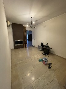 Διαμέρισμα, 55τ. μ.