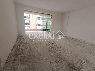 Διαμέρισμα, 100τ. μ.