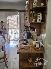 Διαμέρισμα, 79τ. μ.