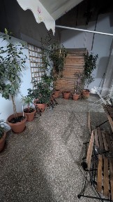 Βαρνάβα, Παγκράτι (Αθήνα - Κέντρο), Πλατεία Βαρνάβα 4, Αθήνα 11636
