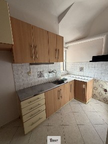 Διαμέρισμα, 65τ. μ.
