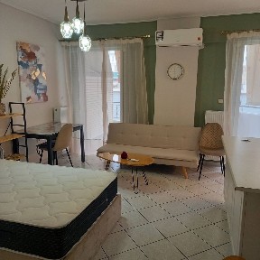 Πλατεία Κυψέλης, Κυψέλη (Αθήνα - Κέντρο), Βελβενδού 14, Αθήνα 11363