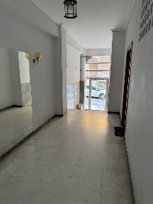 Studio / Γκαρσονιέρα, 30τ. μ.