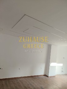 Διαμέρισμα, 52τ. μ.