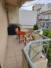 Χαραυγή, Αχαρνές (Αθήνα - Δυτικά Προάστια)